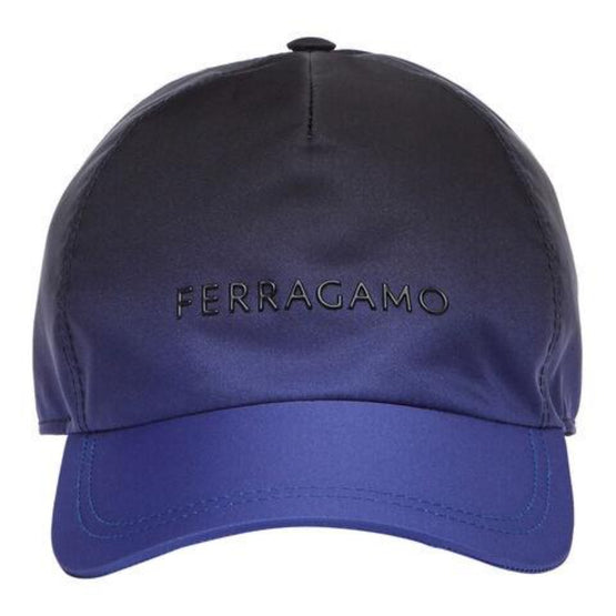 Cappelli Uomo (BLUE)