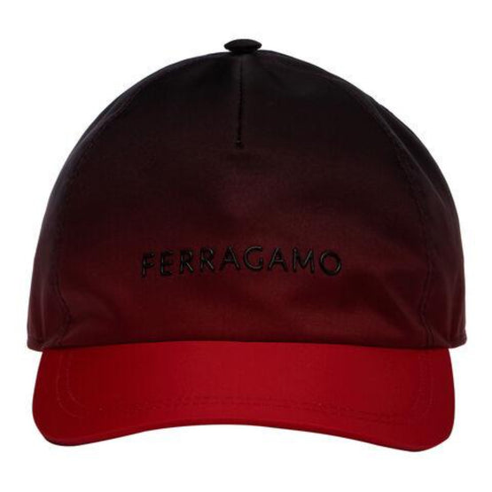 Cappelli Uomo (RED)