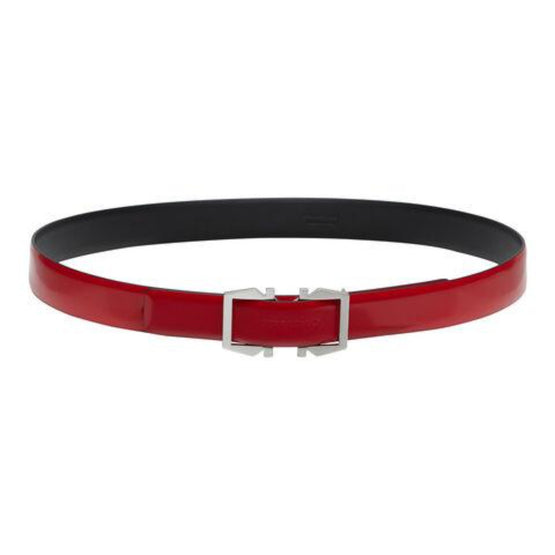 Adjustable (RED)