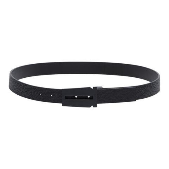 Adjustable and Reversible (BLACK)