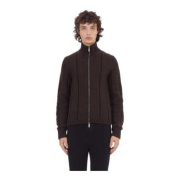 Blouson (BROWN)