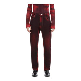 Trousers (RED)