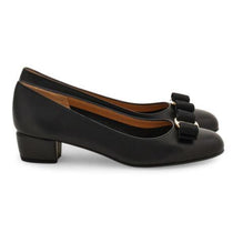 Ornament Pump