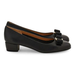Ornament Pump