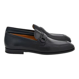 Ornament Slip-on