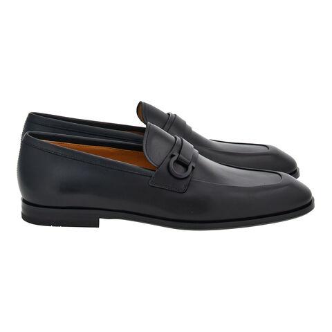 Ornament Slip-on