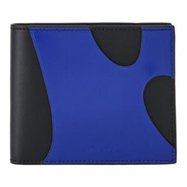 Wallet (BLUE)