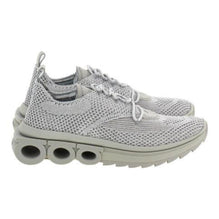 Sneaker (GREY)