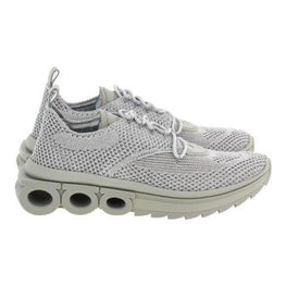 Sneaker (GREY)