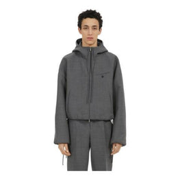 Blouson (GREY)