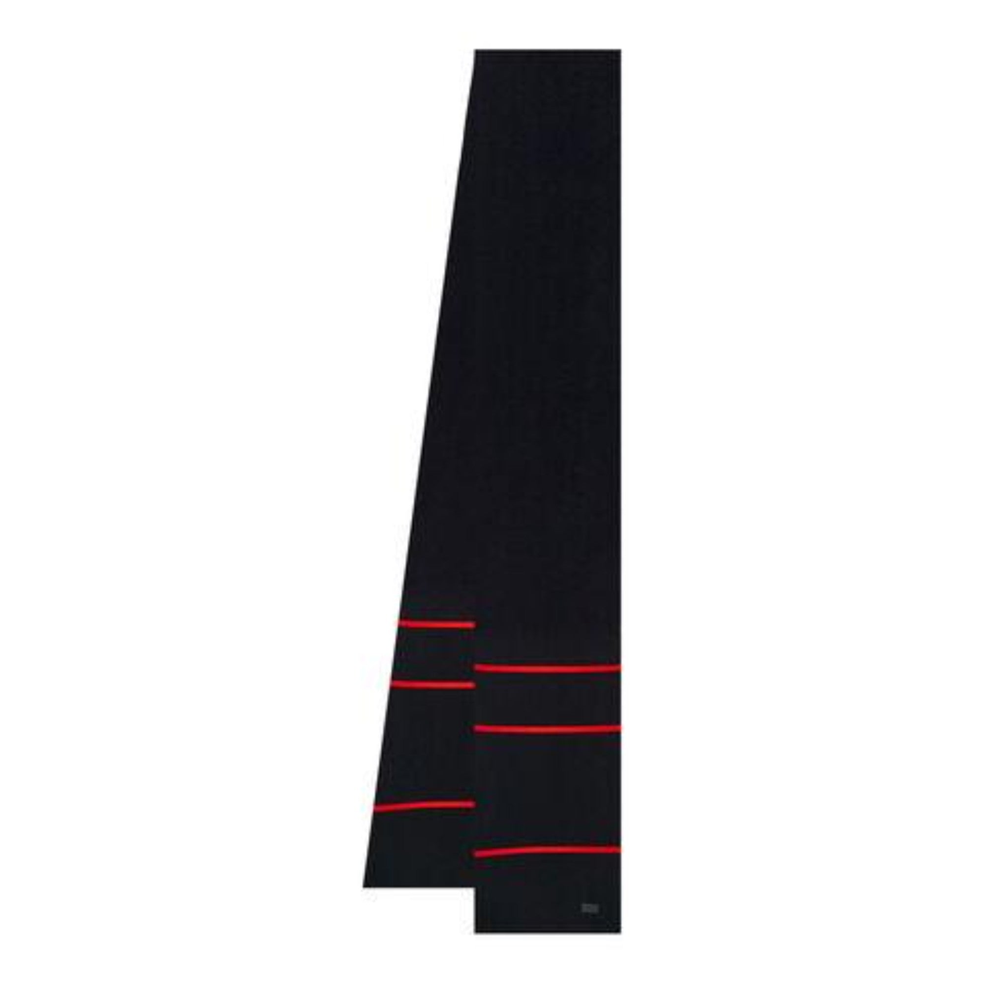 Scarf (BLACK)