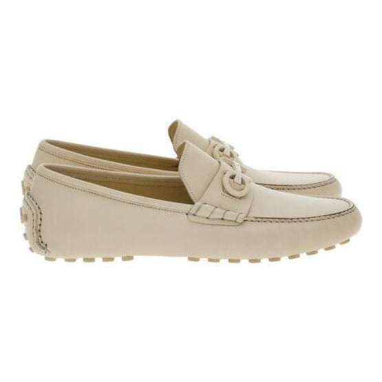 Ornament Driver (WHITE)