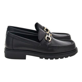 Ornament Slip-on