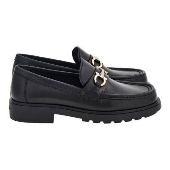Ornament Slip-on