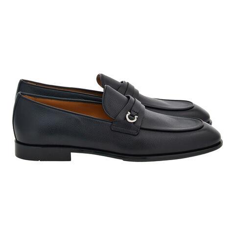 Ornament Slip-on