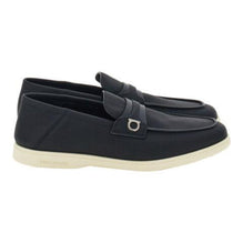 Penny Slip-on