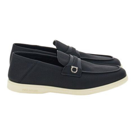 Penny Slip-on