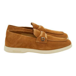 Penny Slip-on