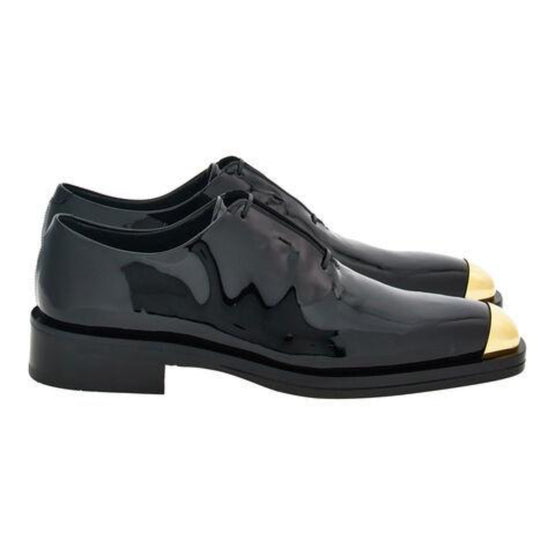 Balmoral (BLACK)