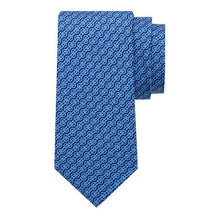 Print Tie
