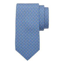 Print Tie