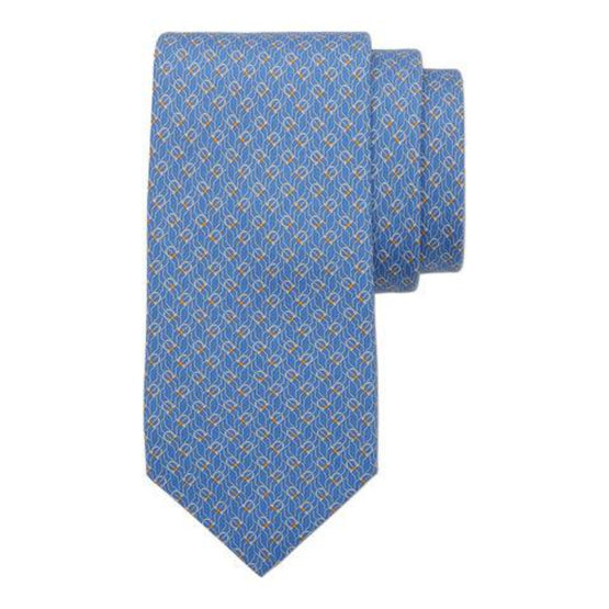 Print Tie