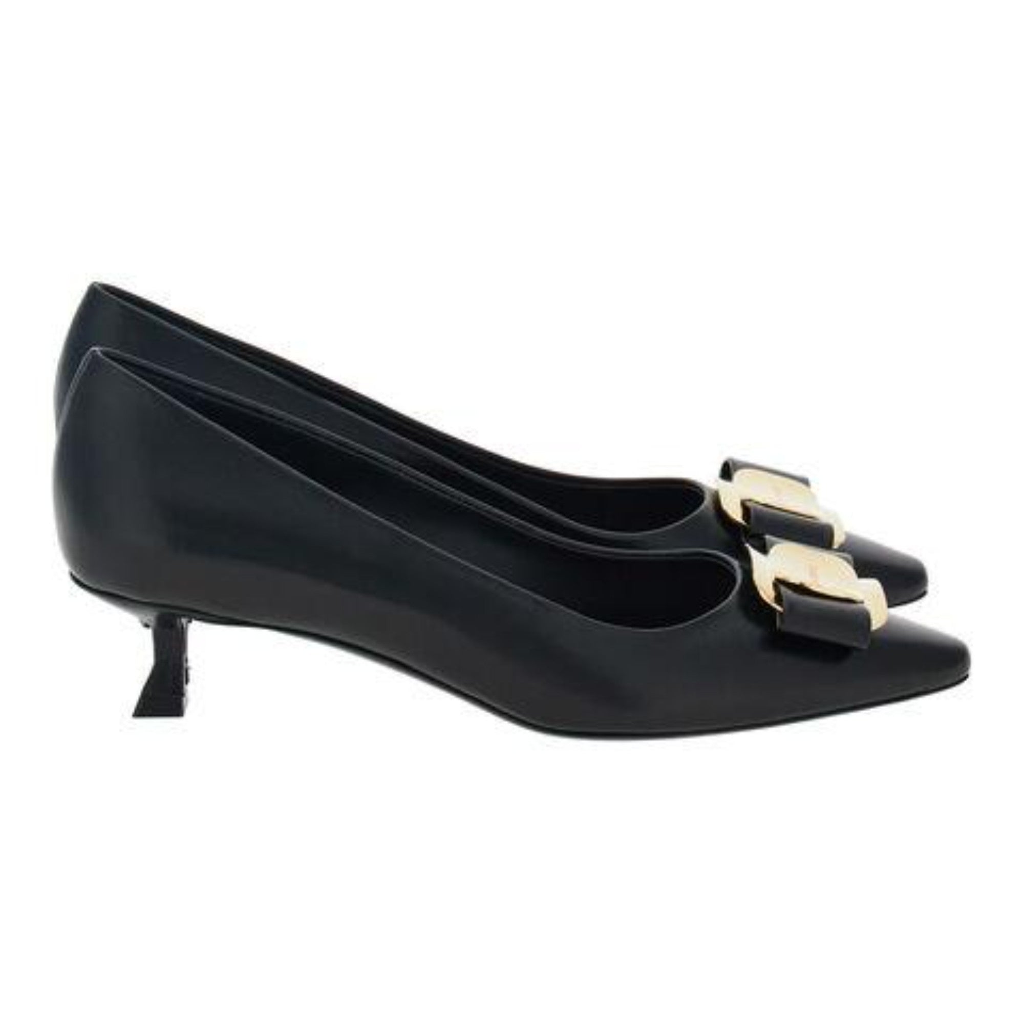 Ornament Pump