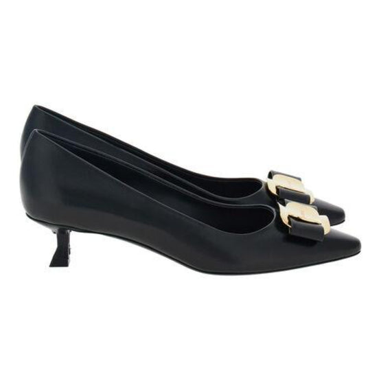 Ornament Pump
