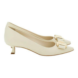 Ornament Pump