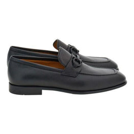 Ornament Slip-on