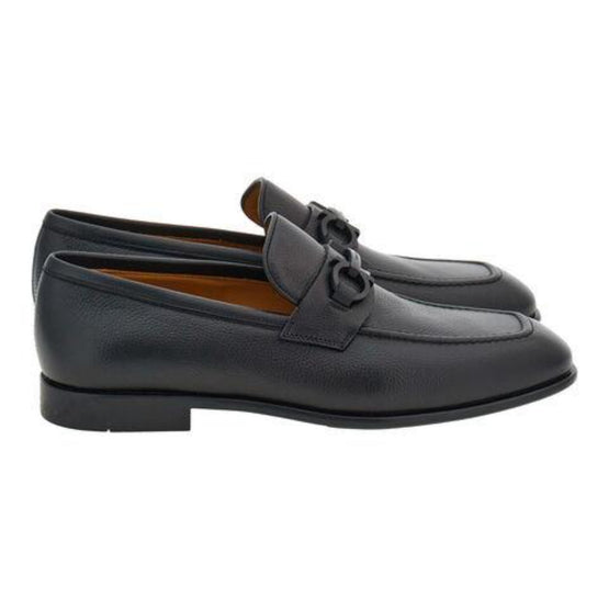 Ornament Slip-on