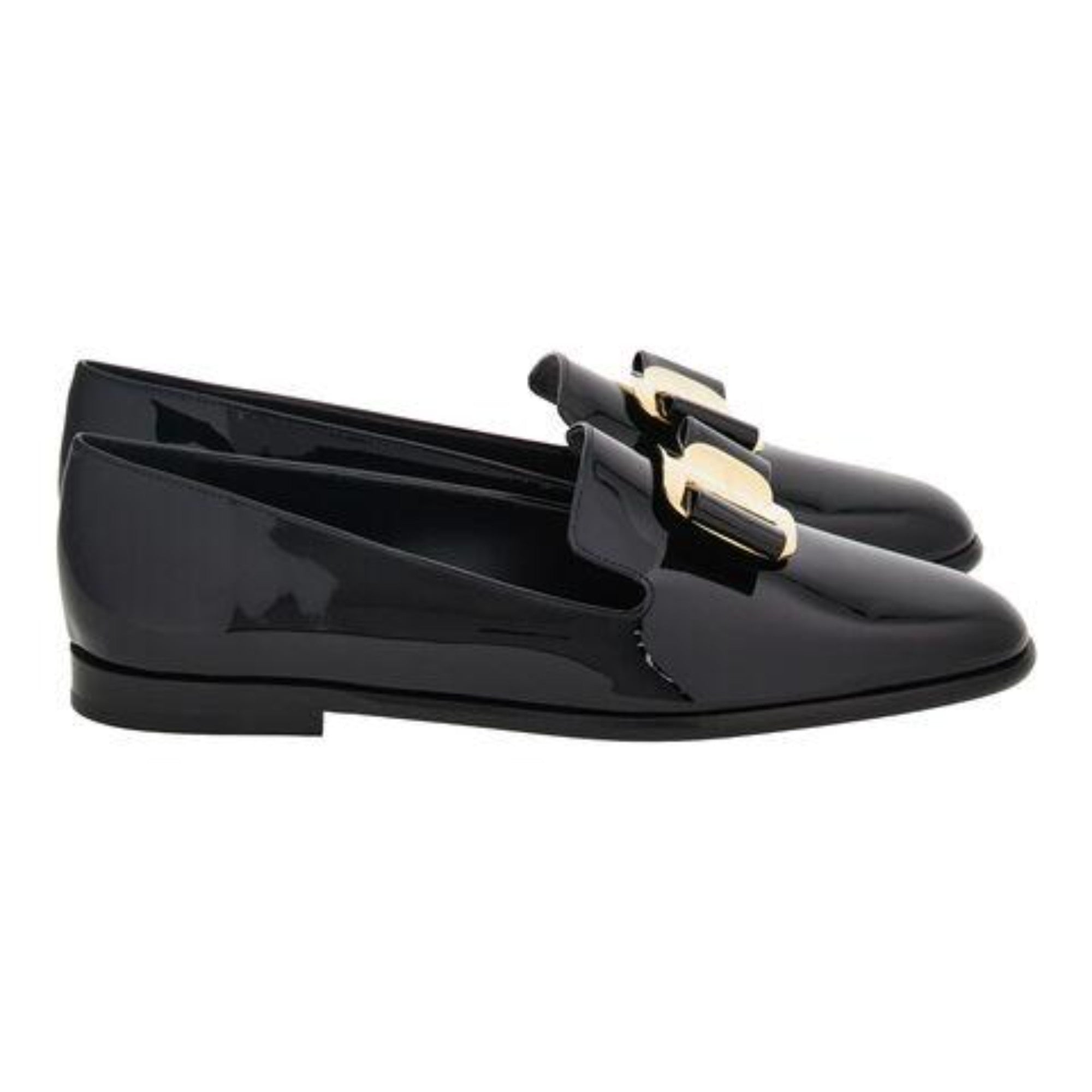 Mocassin