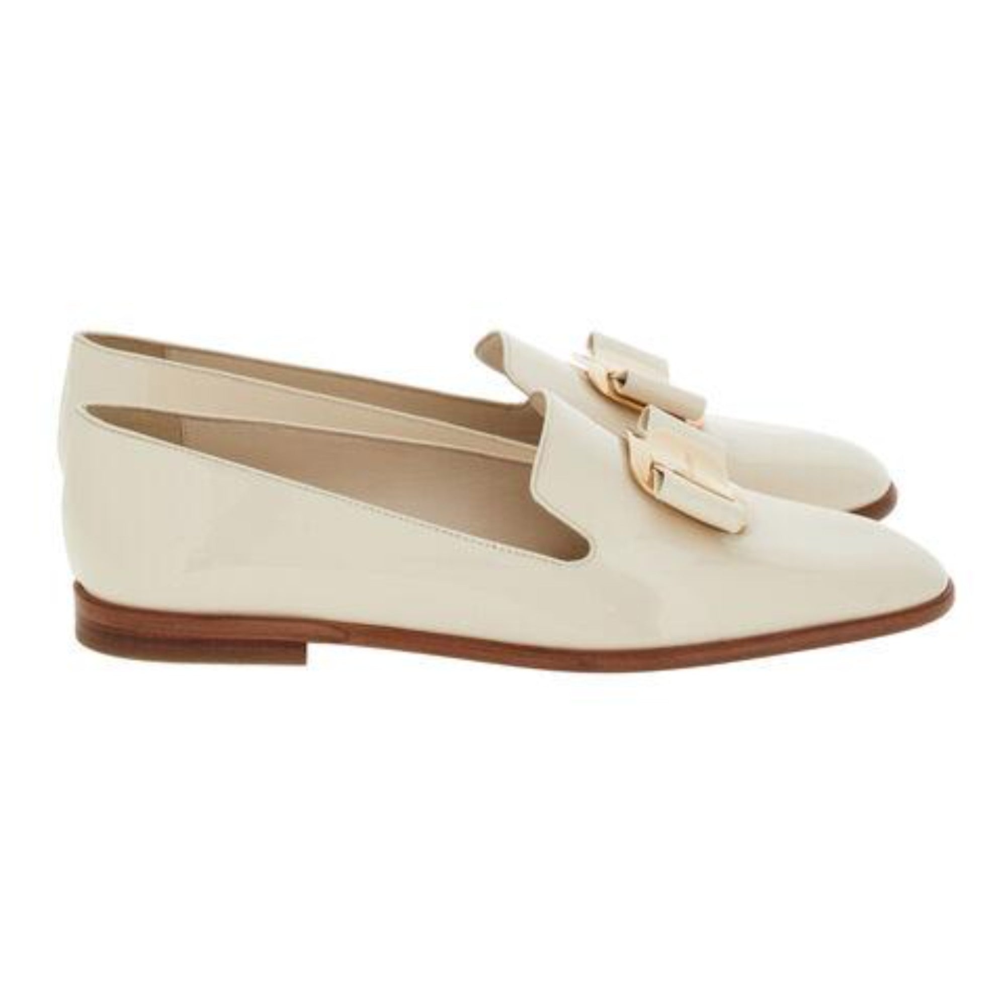 Mocassin