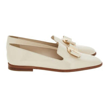 Mocassin