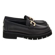 Mocassin