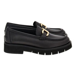 Mocassin
