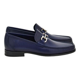 Ornament Slip-on