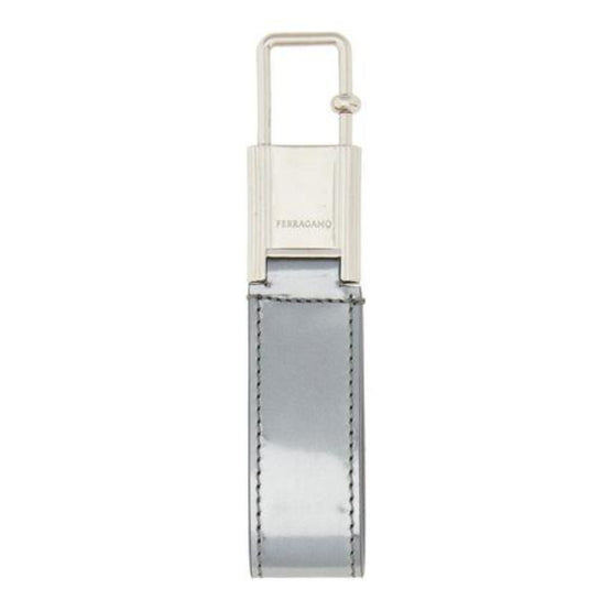 Key Case (GREY)