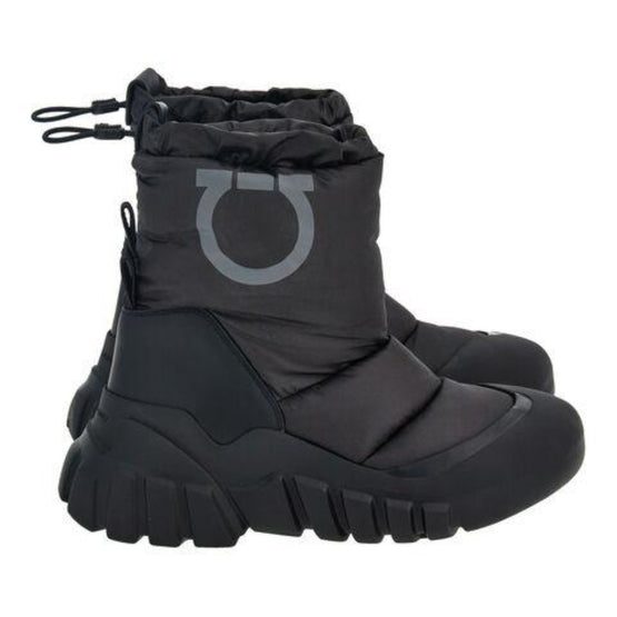 Boot (BLACK)