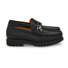Ornament Slip-on