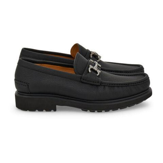 Ornament Slip-on