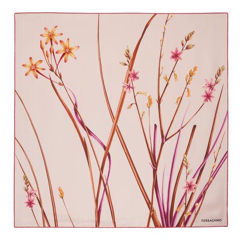 Scarf 90X90