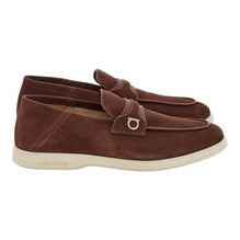Penny Slip-on