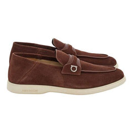 Penny Slip-on