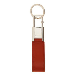 Key Case (BROWN)