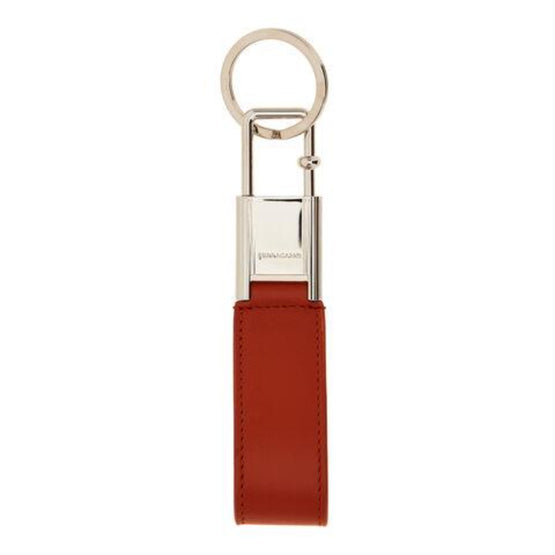 Key Case (BROWN)
