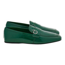 Ornament Slip-on (BLACK)