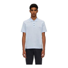 Short sleeves Polo
