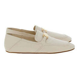 Mocassin