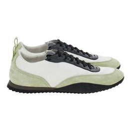 Sneaker (GREEN)